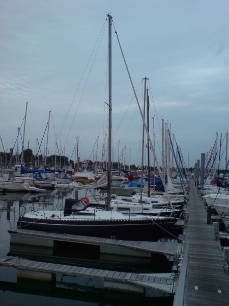 DSC00001.jpg