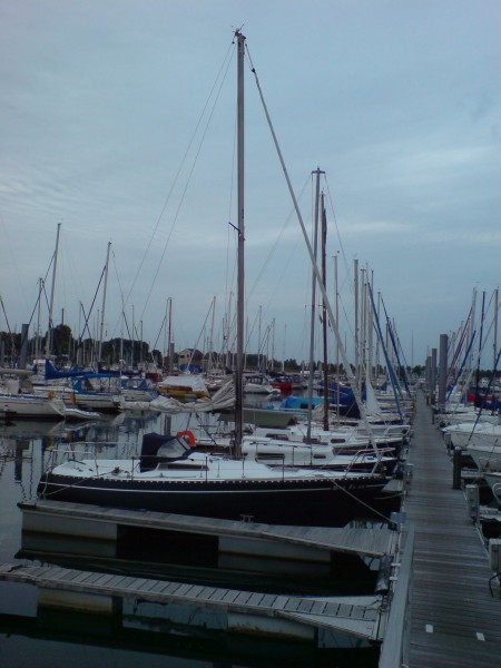 DSC00001_1.jpg